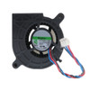 Cooling Fan For SUNON GB1245PKV1-8AY 11.B3119.R.X.GN 4520 12V 0.5W 3Lines Used 