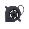 Cooling Fan For SUNON GB1245PKV1-8AY 11.B3119.R.X.GN 4520 12V 0.5W 3Lines Used 