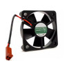 Cooling Fan For SUNON KDE2405PFB1-8 2787 5010 DC24V 1.0W 2PIN 2Lines New