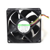 Cooling Fan For SUNON MD1209PLV2-A B2400.F.GN DC12V 4.7W 9CM 9032 4Lines New