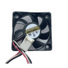 Cooling Fan For AVC DA04010B05L-FAR 4CM 4010 DC5V 0.14A 3PIN 3Lines New