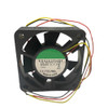 Cooling Fan For SUNON KD0505PHB2 (2).B2354.F.GN 5CM 5015 DC5V 1.1W 3Lines New