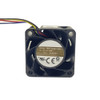 Cooling Fan For AVC DBPT0428B2SP005 DC12V 2.80A 4CM 4028 4Lines New