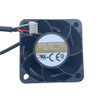 Cooling Fan For AVC DBPJ0428B2U Y005 4CM 4028 DC12V 0.66A 4PIN 4Lines New