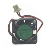 Cooling Fan AG02005LX107100 2CM 2010 DC5V 0.09A 2PIN 2Lines New