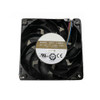 Cooling Fan For AVC DBPF1238B8F Y004 DC48V 2.60A 4Lines New
