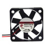 Cooling Fan For SUNON ME50101V1-000C-G99 5015 5CM DC12V 1.32W 2Lines New
