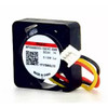 Cooling Fan For SUNON MF20060V3-1Q01C-G99 2006 DC5V 2CM 3PIN 3Lines New