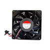 Cooling Fan For SUNON PSD12E0PMB1-8A (2).B4918.F.GN DC12V 43.2W 14CM 14038 4Lines New