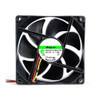 Cooling Fan For SUNON ME92251V3-000U-G99 DC12V 1.3W 3Lines New