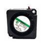 Cooling Fan For SUNON GB0502PFV1-8 DC5V 0.5W 2.5CM 2Lines New