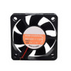 Cooling Fan For SUNON KDE1205PHS1 DC12V 1.5W 5015 5CM 2Lines New