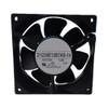 Cooling Fan For SERVO D1238E12B7AS-14 12038 DC12V 1.2A New