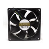 Cooling Fan For AVC DS09225B12HP213 DC12V 0.41A 9025 9CM 4Lines New