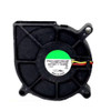 Cooling Fan For SUNON PSB1206PHB3-AY (2).B4720.F.GN 6CM DC12V 0.90W 3Lines New