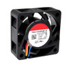 Cooling Fan For SUNON PSD1204PHB1-A (2).Z.GN DC12V 2.9W 4015 4Lines New