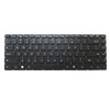 Laptop Keyboard For VAIO FE14 VWNC71428 VWNC71429 VWNC71429-RG VWNC71429-BL VWNC71429-SL VWNC71429-BK English US Black With Backilt New