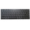 Laptop Keyboard For VAIO FE14 VWNC51428 VWNC51429 VWNC51429-SL VWNC51429-BL VWNC51429-RG VWNC51429-BK Russia RU Black Without Backilt New