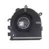 Laptop CPU FAN For HP ZBook Power 16 G11 16 G11 A P03087-001 P04001-001 NS75C06-23J04 DQ50567K009 DC5V 0.5A New