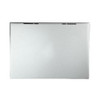 Laptop LCD Top Cover For HP Zbook Firefly 14 G11 14 G11 A 6070B245502 Silver gray New