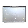 Laptop LCD Top Cover For HP ZBook Studio 16 G11 P07373-001 display cover no logo sticker Silver New