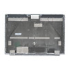 Laptop LCD Top Cover For HP ZBook Fury 16 G10 Fury 16 G11 N54292-001 no logo sticker Silver gray New