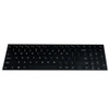 Laptop keyboard For Compolis 15.6 N5000 English US Without Backlight New
