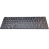 Replacement Laptop Keyboard For SUXI AP16 English US Black With Backlit New