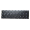 Replacement Laptop Keyboard For Azeyou AL151U CG15Q2M AL151E English US Black Without Backlit New