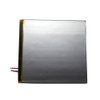 Replacement Tablet PC Battery Compatible U27105139PV 3.7V 4000mAh 14.8Wh 3Lines