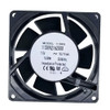 Cooling Fan For ETRI 113XN2182000 115V 140/115MAH 10/9W 50/60HZ Insert Type New