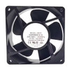 Cooling Fan For ETRI 129XR0281010 208-240V 50/60HZ 18/15W 12038 12cm New