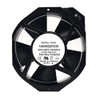 Cooling Fan For ETRI 148VK0281072 208-240V 50/60HZ 35/33W 200/170MA New