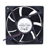 Cooling Fan For ETRI 235DZ2LP13000 DC24V 12W 235DZ2LP 13000 3-wire New