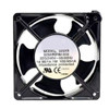 Cooling Fan For ETRI 325XR0181200 AC220/240V 50/60HZ 14.98/14.1W 100/90MA New