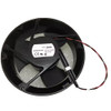 Cooling Fan For ETRI 354DZ2LM11203 354DZ 24V 28.08W 17CM New