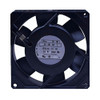 Cooling Fan For ETRI 99XM0182000 AC115V 50/60HZ 6/5W 20/80MA New