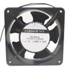 Cooling Fan For COSTECH A12B05HTB W00 AC24V 15/16W 50/60HZ New