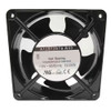 Cooling Fan For COSTECH A12B12STB W00 115V 22/20W Insert Type New