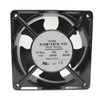 Cooling Fan For COSTECH A12B12STS W00 AC115V 50-60HZ 22/20W Lead Type New