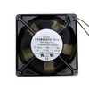 Cooling Fan For COSTECH A12B23HTB W00 AC230V 50-60HZ 20/18W New