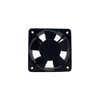 Cooling Fan For COSTECH A12B23LTB W00 AC230V Insert Type New