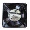 Cooling Fan For COSTECH A12B23STB W00 AC230V 50/60HZ 22/21W New