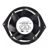 Cooling Fan For COSTECH A17M23SWB M00 AC230V 50/60HZ 42/42W New