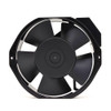 Cooling Fan For COSTECH C17B12HTB F00 AC115V 50/60HZ 29/28W New
