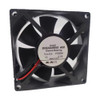 Cooling Fan For COSTECH D08A04HWS A00 DC12V 0.25A New