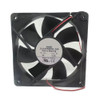 Cooling Fan For COSTECH D12A05SWB Z00 DC24V 0.25A New