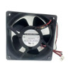 Cooling Fan For COSTECH D12B05HWB AFW18-1 24V 0.32A New