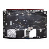 Laptop Palmrest&Keyboard For ACER Helios 300 G3-571 G3-572 G3-573 PH315-51 United States US Without Touchpad Black New