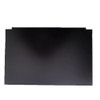 Laptop Top Cover For CLEVO NP50 Series 6-39-NP501-02E Black New